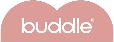 The Goodsprout Company Coupons, Promo Codes & Discounts