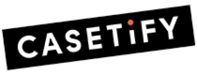 Casetify Coupons, Promo Codes & Discounts