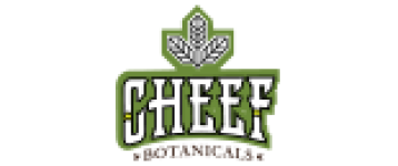 Cheef Holdings Coupons, Promo Codes & Discounts