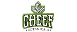 Cheef Holdings