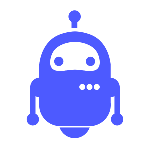 Coinrule Limited Coupons, Promo Codes & Discounts