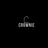 Crownie