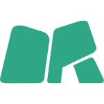 DRmare Coupons, Promo Codes & Discounts