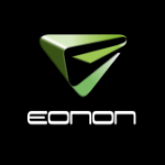 Eonon (US) Coupons, Promo Codes & Discounts