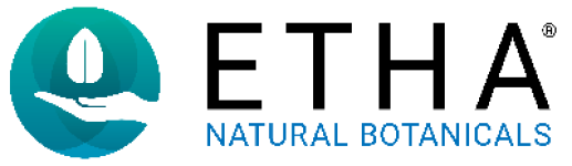 ETHA Natural Botanicals Coupons, Promo Codes & Discounts