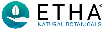 ETHA Natural Botanicals