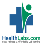 HealthLabs.com Coupons, Promo Codes & Discounts