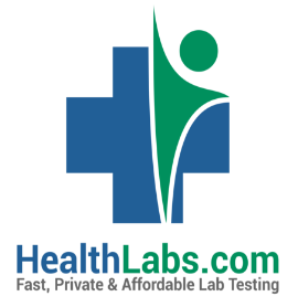 HealthLabs.com