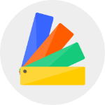 Homestyler Coupons, Promo Codes & Discounts