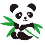 PandaHall Coupons, Promo Codes & Discounts