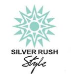 SilverRushStyle Coupons, Promo Codes & Discounts