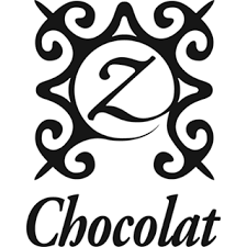 zChocolat.com