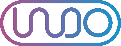 eBrands Global Oy Coupons, Promo Codes & Discounts