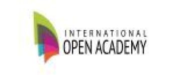International Open Academy Coupons, Promo Codes & Discounts