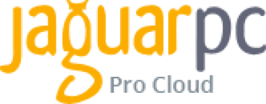 Netdepot.com LLC Coupons, Promo Codes & Discounts