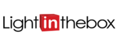 Lightinthebox Coupons, Promo Codes & Discounts