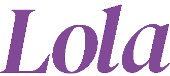 Your Performance Lab, Inc Coupons, Promo Codes & Discounts