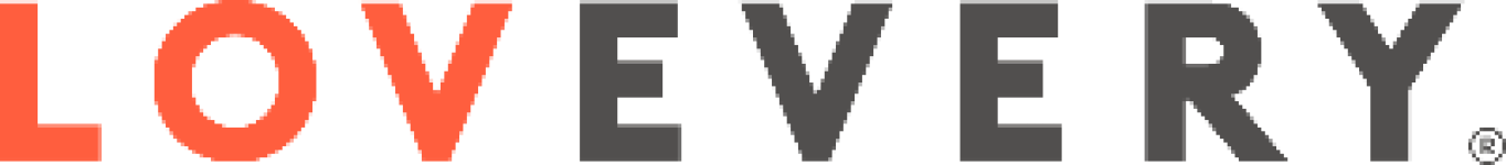 Lovevery – U.S. Affiliates Coupons, Promo Codes & Discounts