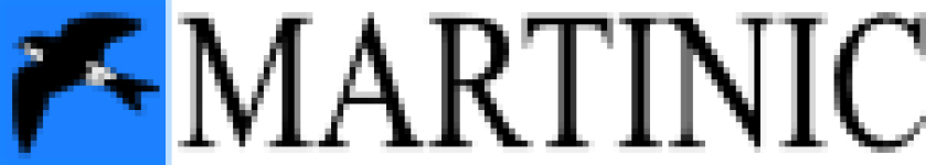 Martinic – martinic Coupons, Promo Codes & Discounts