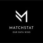 Match Stat Coupons, Promo Codes & Discounts