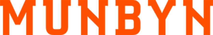 Issyzone Coupons, Promo Codes & Discounts