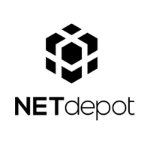 Netdepot.com LLC Coupons, Promo Codes & Discounts