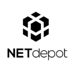 Netdepot.com LLC