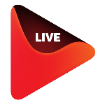 OneStream Live Coupons, Promo Codes & Discounts