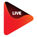 OneStream Live