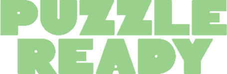 eBrands Global Oy Coupons, Promo Codes & Discounts