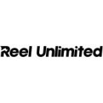 Reel Unlimited Coupons, Promo Codes & Discounts