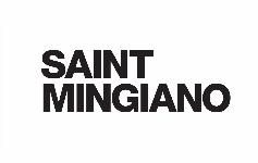 Saint Mingiano Coupons, Promo Codes & Discounts