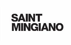 Saint Mingiano