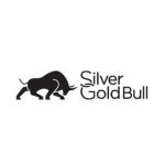Silver Gold Bull Profit Trove Coupons, Promo Codes & Discounts