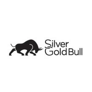 Silver Gold Bull Profit Trove