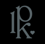 Little Paper Boat (US) Coupons, Promo Codes & Discounts