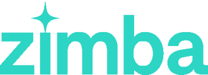 Zimba Coupons, Promo Codes & Discounts