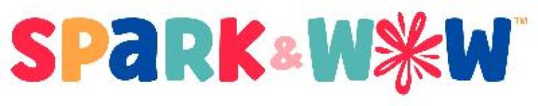 Learning Advantage Inc Coupons, Promo Codes & Discounts