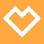 Spreadshop (US) Coupons, Promo Codes & Discounts