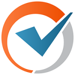 STDCheck.com Coupons, Promo Codes & Discounts