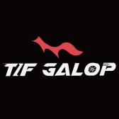 Tifgalop USA