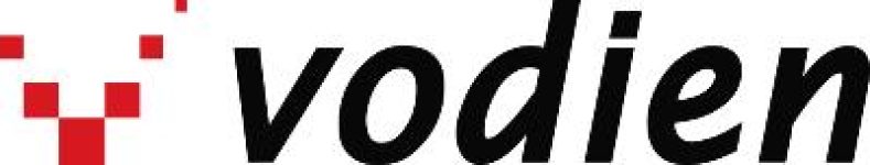 Vodien Internet Solutions Pte Ltd Coupons, Promo Codes & Discounts