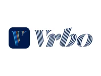 Vrbo Coupons, Promo Codes & Discounts