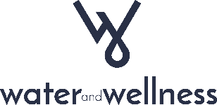 Water & Wellness Coupons, Promo Codes & Discounts