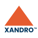 Xandro Lab (US) Coupons, Promo Codes & Discounts
