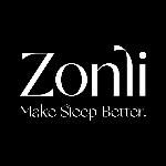 Zonli Coupons, Promo Codes & Discounts