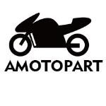 Amotopart Coupons, Promo Codes & Discounts