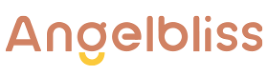 Angelbliss Coupons, Promo Codes & Discounts