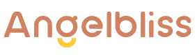 Angelbliss