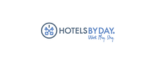 HotelsByDay